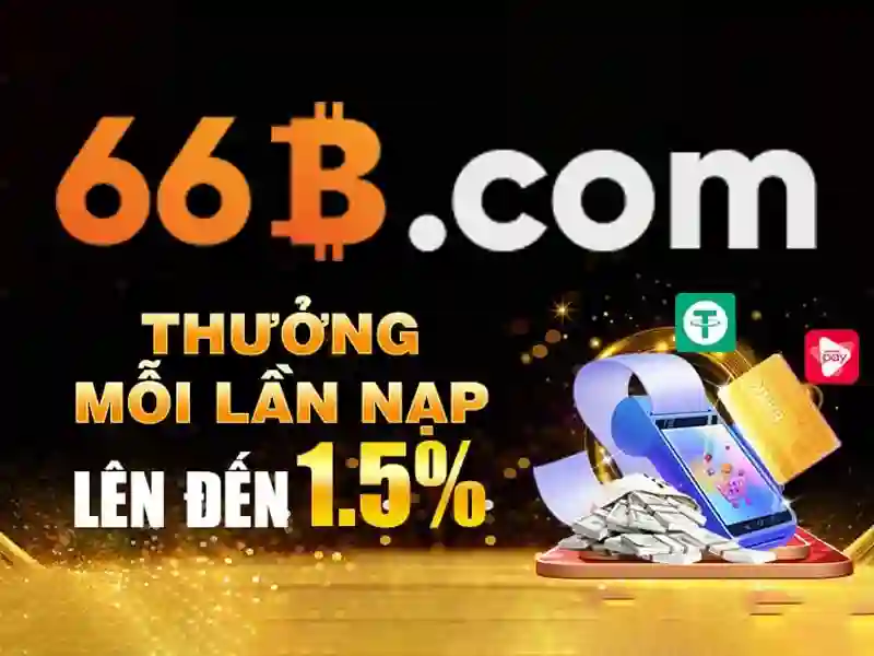 66b: Một cái nhìn về mô hình ngôn ngữ 66B