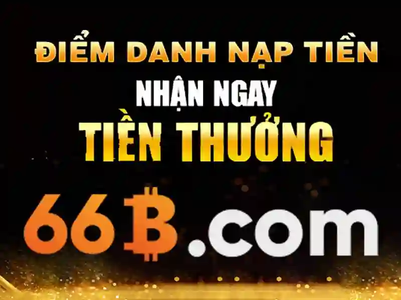 66b và ý nghĩa của nó