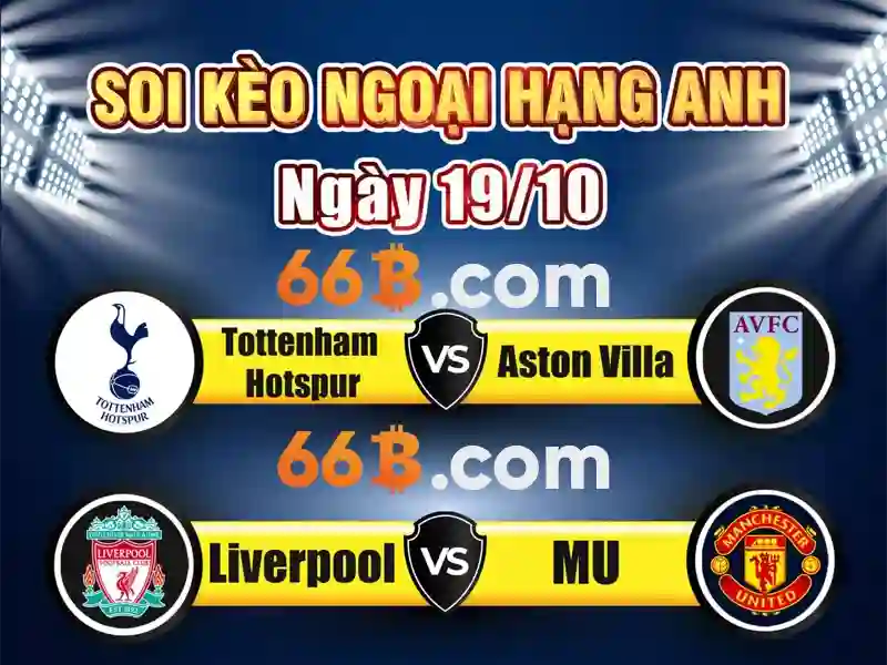 Tính năng và ứng dụng chủ đạo
