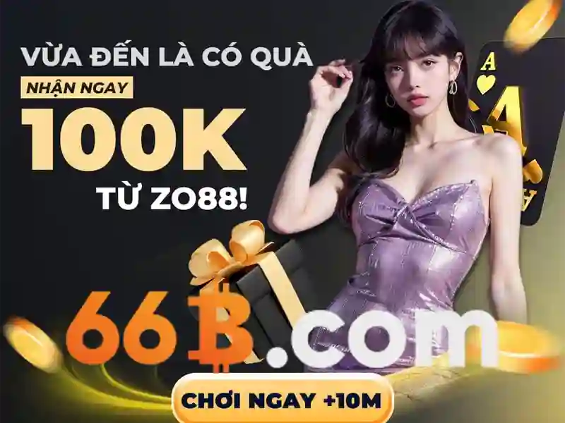 Ứng dụng tiềm năng của 66B