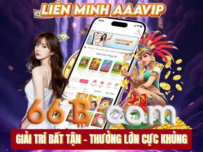Thách thức và rủi ro