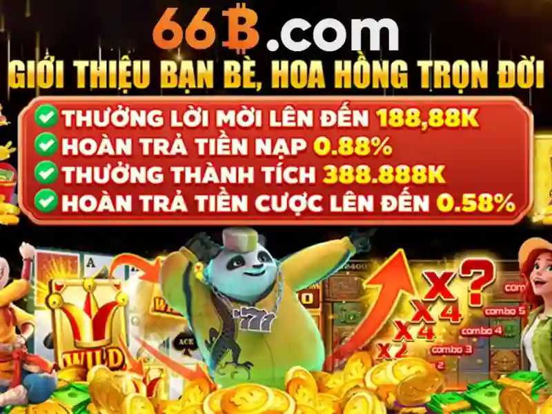 Kiến trúc và thách thức