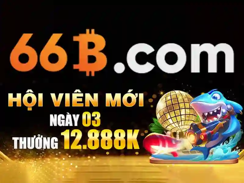 66B là gì? Kích thước và vai trò của nó trong hệ sinh thái AI