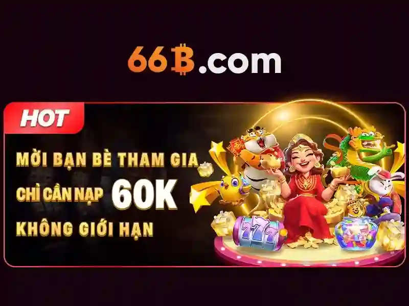 Kết luận và triển vọng
