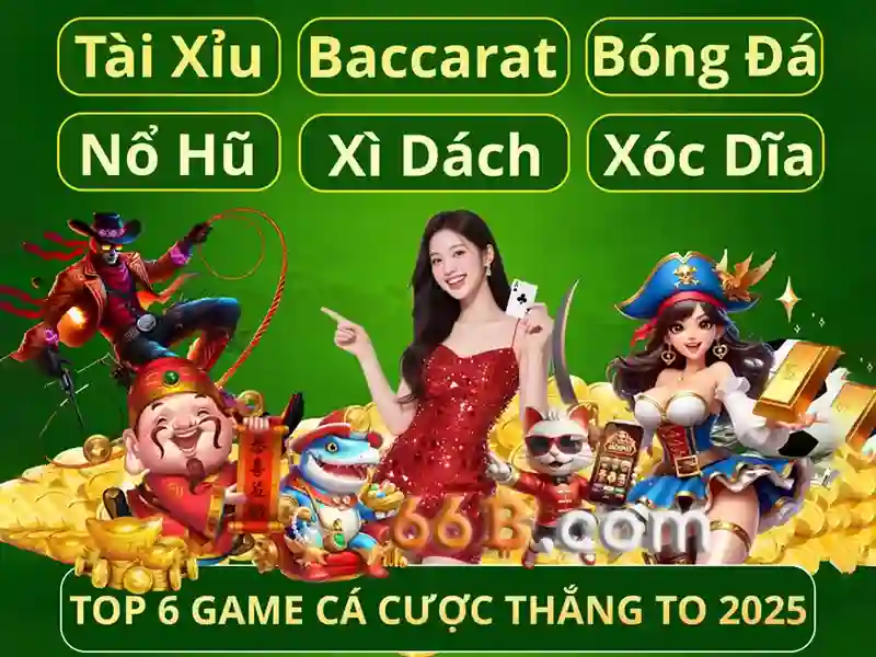 66B: Mô hình ngôn ngữ khổng lồ 66 tỉ tham số