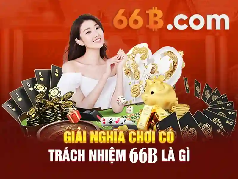 66B: Một mô hình ngôn ngữ lớn cho AI