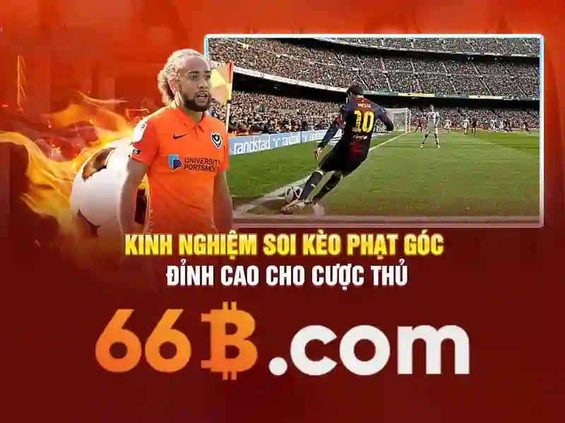 Khai thác và ứng dụng của 66B