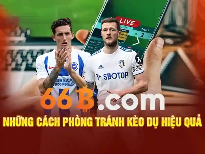 Biểu đồ chiến thuật quản lý vốn khi chơi no hu tại 66b