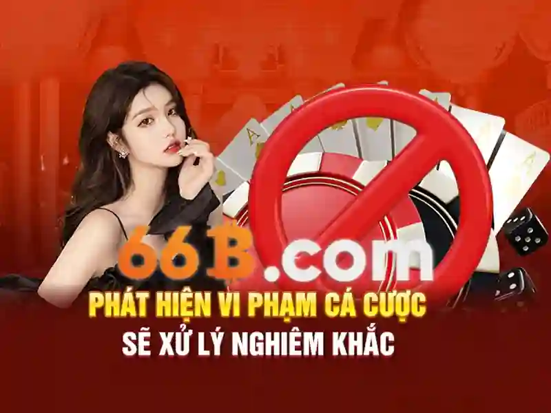 66b: Khám phá mô hình ngôn ngữ 66 tỷ tham số