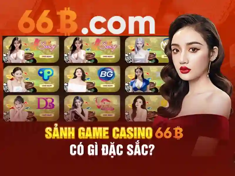 Thách thức và tiềm năng