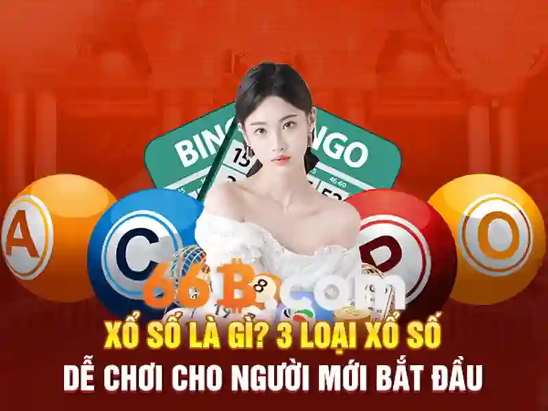 tuan-thanh-nguoi-choi