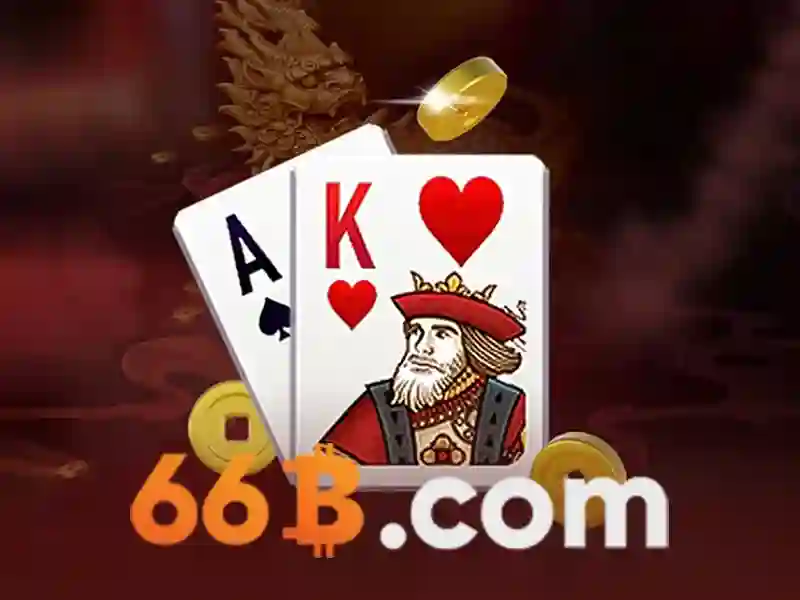 Kết luận về 66b