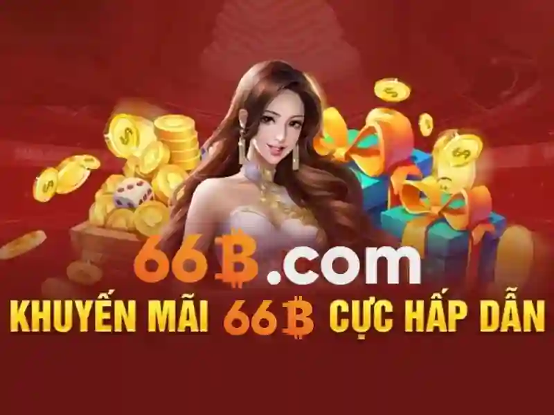 Kiến trúc và kích thước