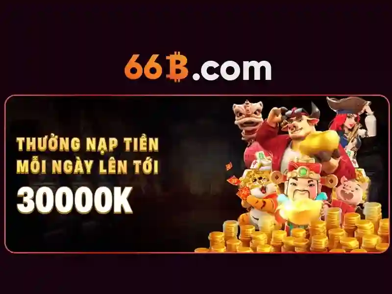 Ứng dụng của 66b trong công nghệ ngày nay