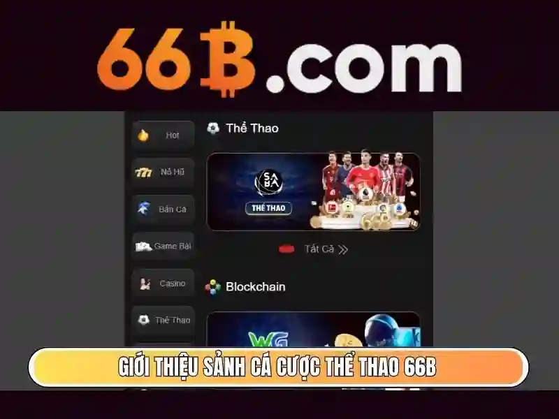 66b là một mô hình ngôn ngữ kích thước lớn và tiềm năng