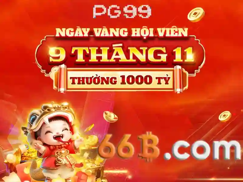 66B: Mô hình ngôn ngữ 66 tỷ tham số và những ứng dụng tiềm năng