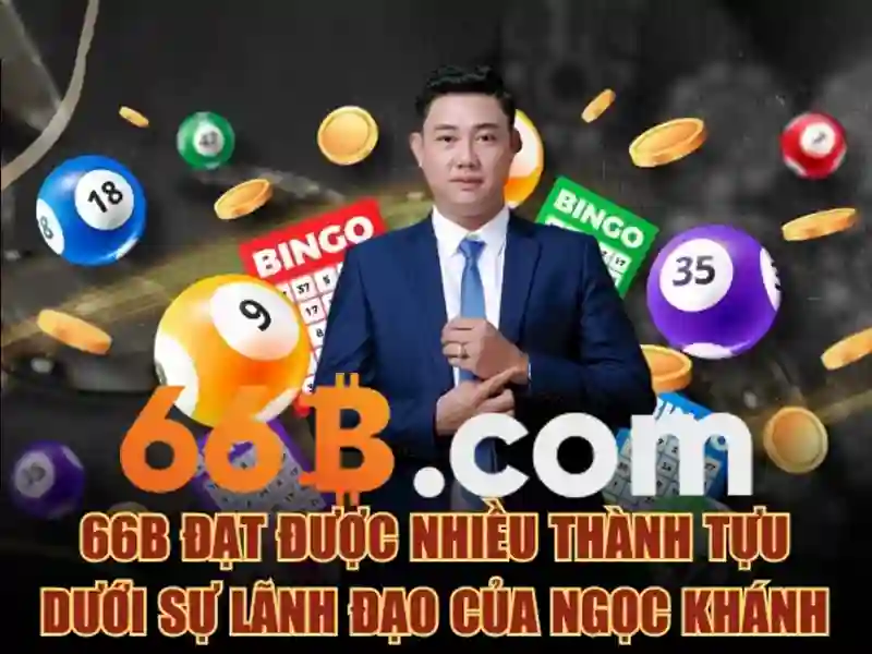 66B: một cái nhìn về mô hình ngôn ngữ 66B