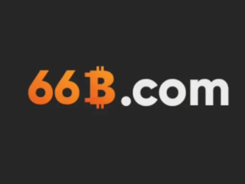 66b: một cái nhìn tổng quan