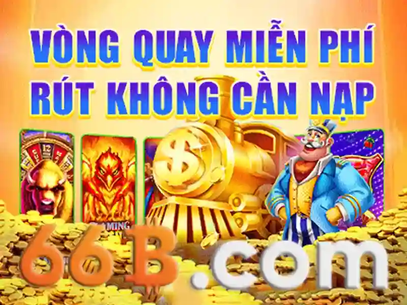 domain-banner