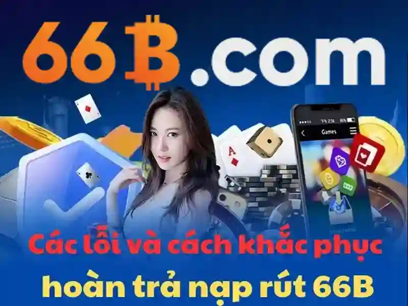 Ưu điểm và thách thức