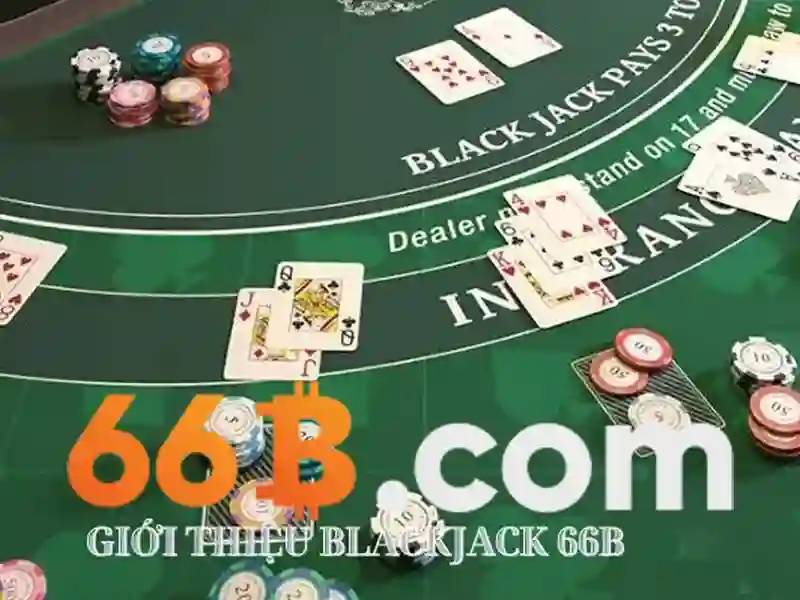 66b: Kiến trúc mô hình ngôn ngữ nhẹ cho thiết bị nhúng