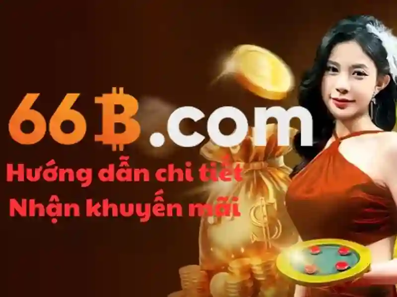 Đặc điểm nổi bật của 66b