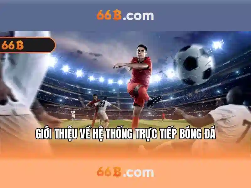 Hiệu suất và giới hạn