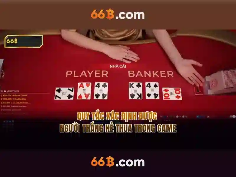 Tương lai của 66b và những câu hỏi mở