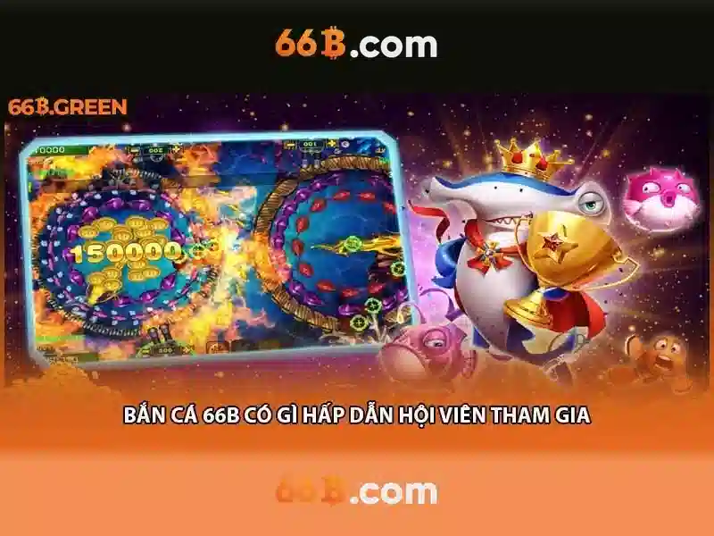 66B: Sự ra đời của mô hình ngôn ngữ 66 tỷ tham số