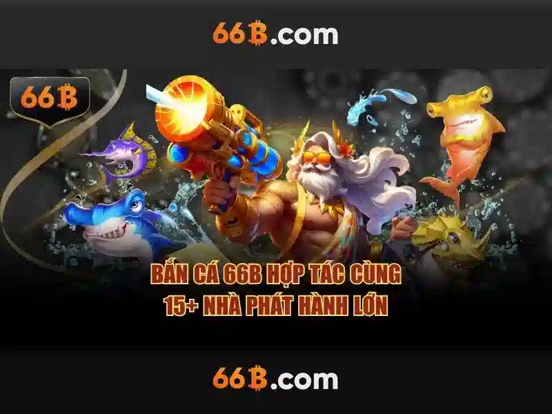 66B: Mô hình ngôn ngữ lớn và những ứng dụng tiềm năng