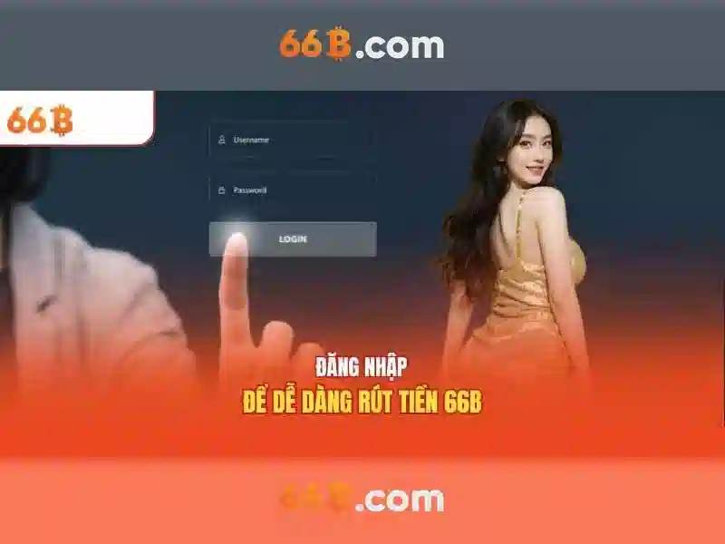 Kiến trúc và kích thước của 66b