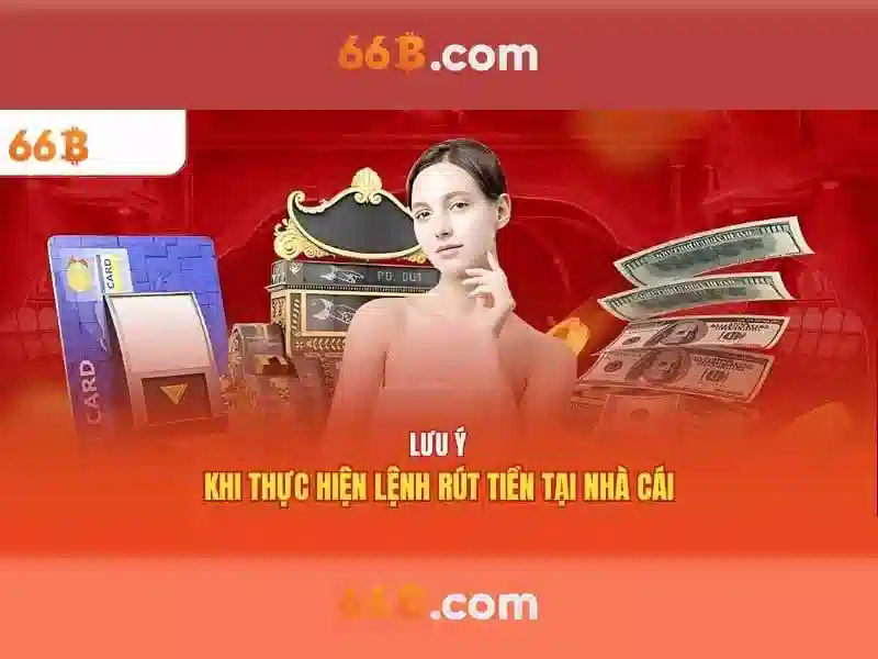 66B: Mô hình ngôn ngữ khổng lồ 66 tỉ tham số
