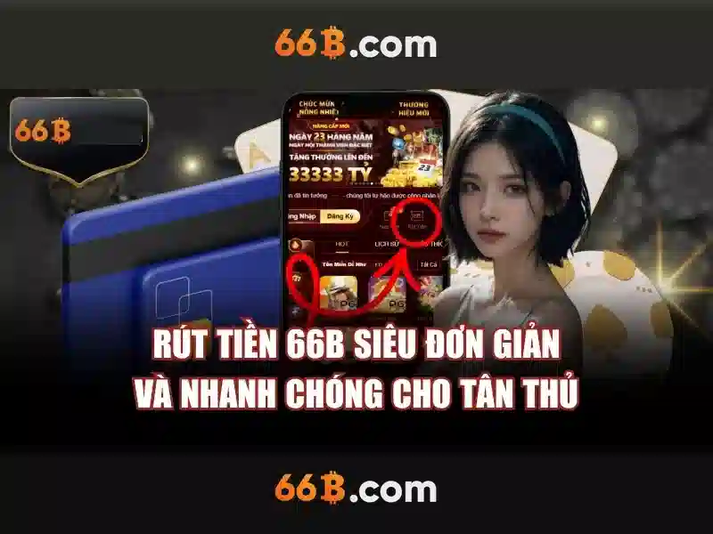 66b: một khái niệm và cách nhìn nhận