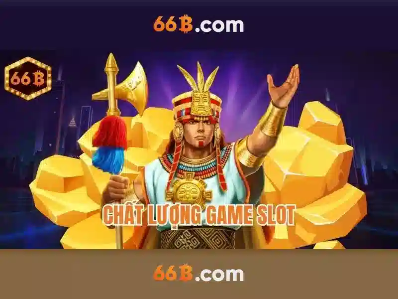66B: Mô hình ngôn ngữ khổng lồ và những điều cần biết