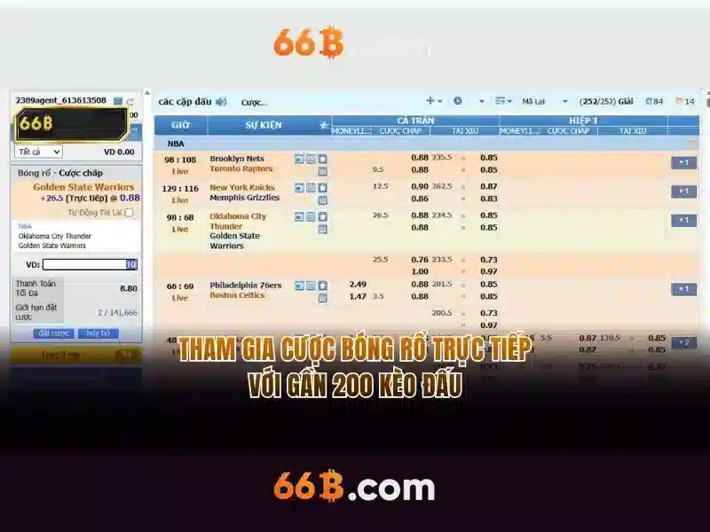 Nguồn gốc và ý nghĩa của 66b