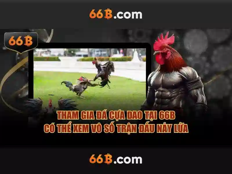 Ứng dụng trong các lĩnh vực