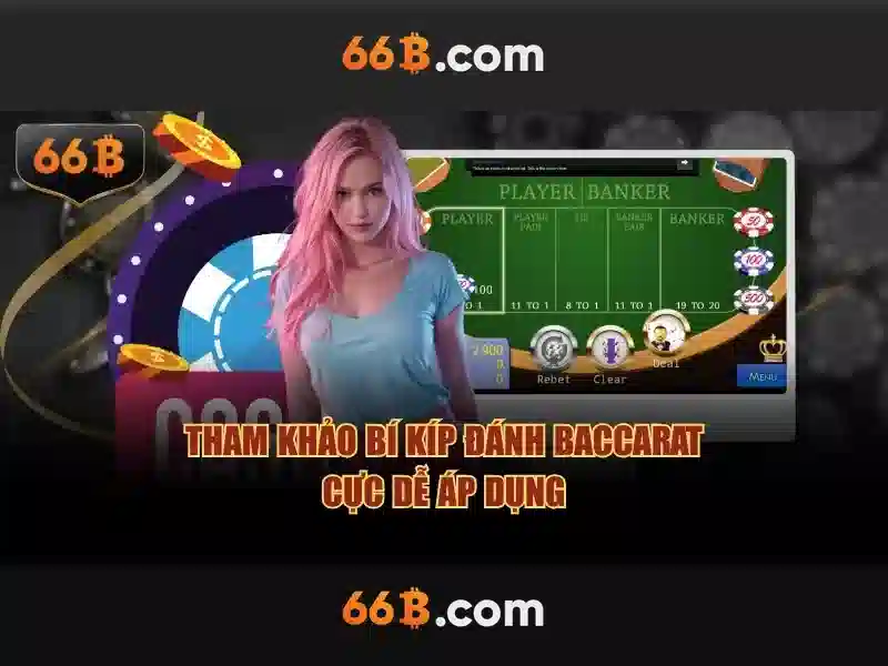 66b: một mô hình trí tuệ nhân tạo lớn