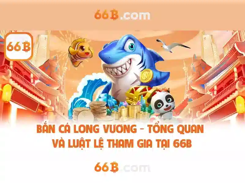 66b: một khái niệm và ứng dụng