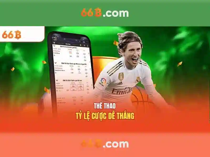 Tương lai của 66B