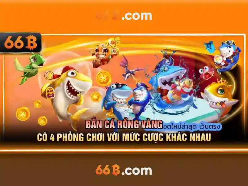 66B: một mô hình ngôn ngữ khổng lồ