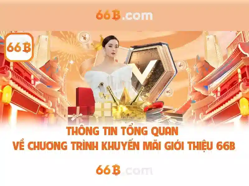 Nguồn gốc và cách dùng