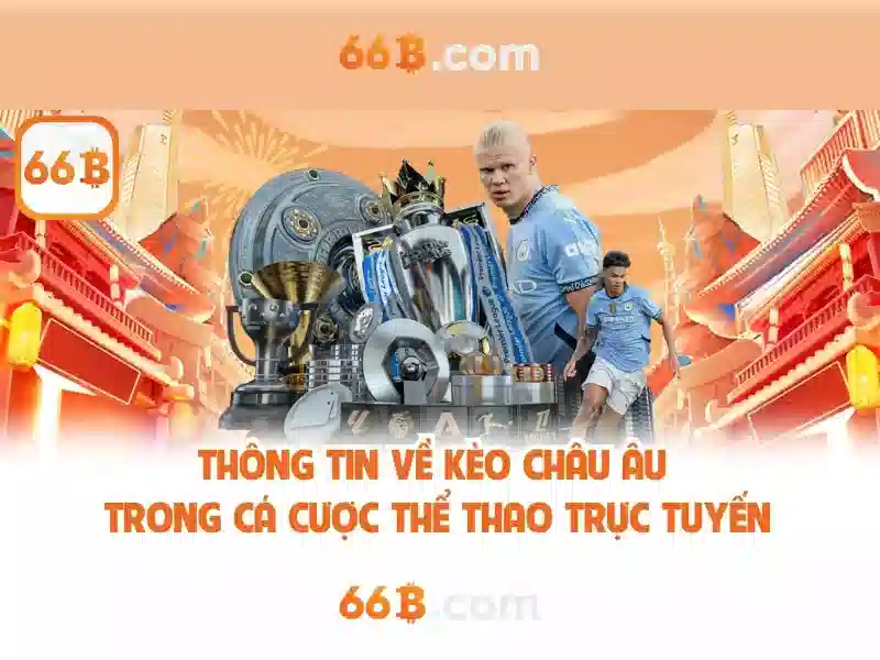 Tong quan ve dieu khoan su dung tai nha cai 66b