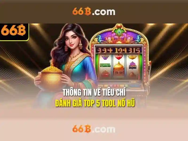 Giới thiệu về 66B