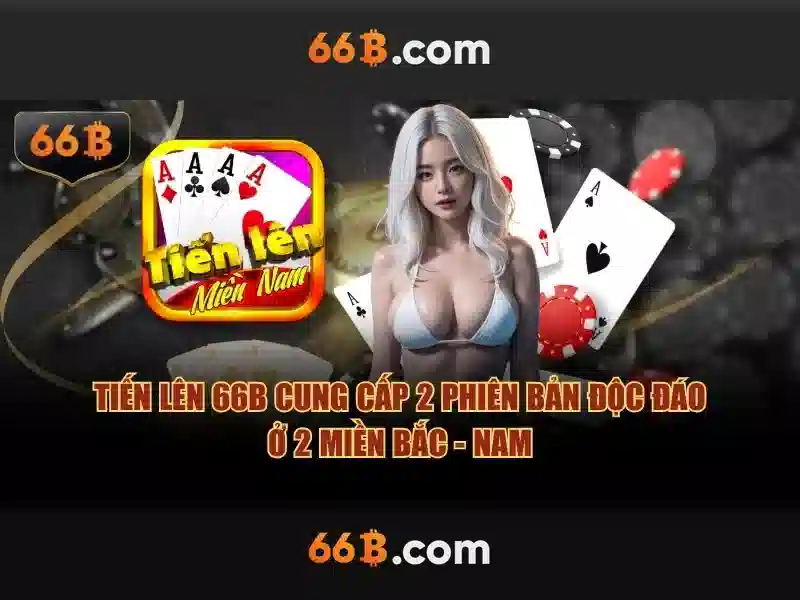 Nguồn gốc và ý nghĩa