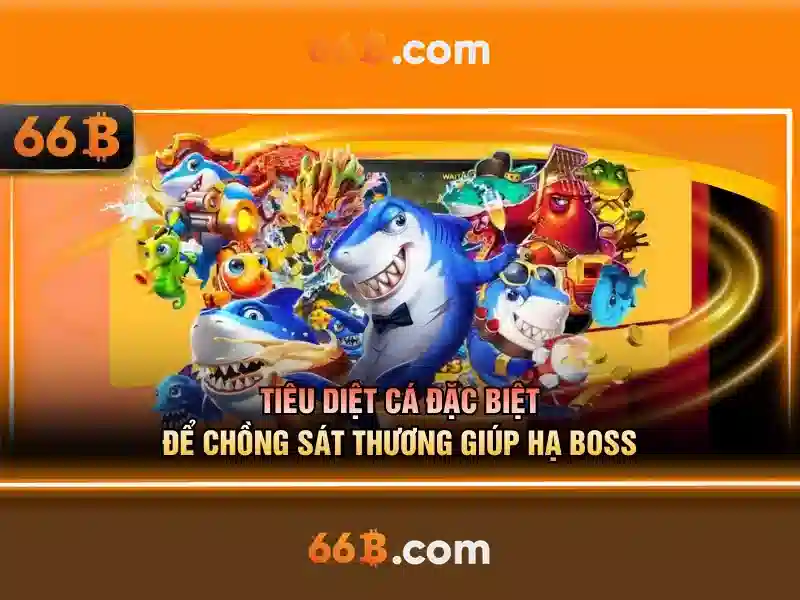66b: Mô hình ngôn ngữ lớn tiên tiến