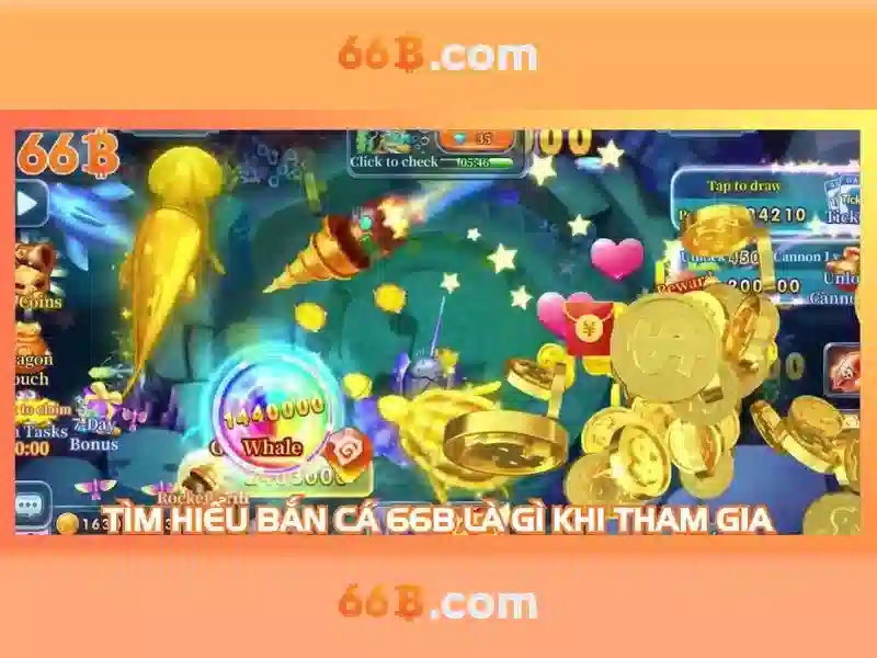 66B: Moi net ve mo hinh ngon ngu 66B va nhung dieu can biet