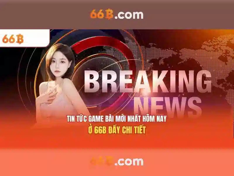 Nguồn gốc của 66b
