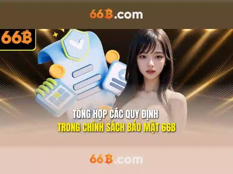 Kết luận