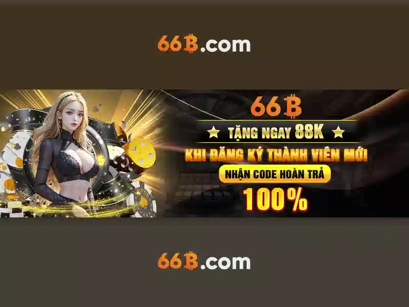 Nguồn gốc và bối cảnh