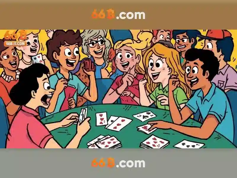Hạn chế và an toàn khi dùng 66b
